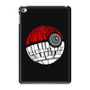 pokeball death star iPad Mini 4
