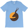 impala T-Shirt