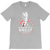 i am president T-Shirt