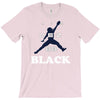 air dez T-Shirt