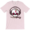skully T-Shirt