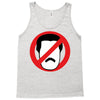 no mas maduro Tank Top