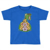 secret swing Toddler T-shirt
