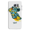 wohead Samsung Galaxy S7
