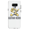 guitar hero Samsung Galaxy S8