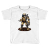 predator Toddler T-shirt