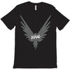 Logang Maverick T-Shirt