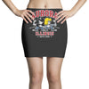 party time2 Mini Skirts