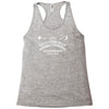 ouija board Racerback Tank
