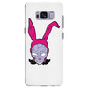 louise darko Samsung Galaxy S8 Plus