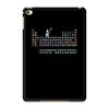 plutonium thief periodic table iPad Mini 4