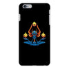 ONE PIECE iPhone 6 Plus/6S Plus Case