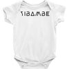 yibambe Baby Bodysuit