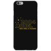 2004 model and still a classic iPhone 6/6s Case