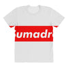 sumadre All Over Women's T-shirt