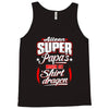 vaderdagtip Tank Top