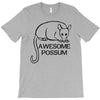 awesome T-Shirt