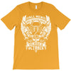 All Men are Created Equal but Only the Best are Born in October T-Shirt
