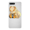 arcanine iPhone 7 Plus Case