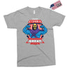 make eternia great again Exclusive T-shirt