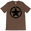 star army T-Shirt