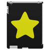 steven universe star iPad 3 and 4 Case