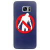 no zombies Samsung Galaxy S7 Edge
