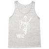 funny darth vader heavy metal i find your lack star wars Tank Top