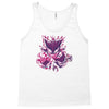 shades of the night Tank Top