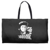 thud butt bangarang  robin williams fan Weekender Totes