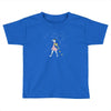 hawkins waffles Toddler T-shirt