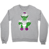 piccoyoshi Crewneck Sweatshirt
