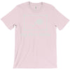 my first selfie T-Shirt