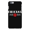 chicana iPhone 6 Plus/6s Plus Case