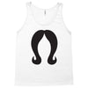 hair Tank Top