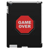 over iPad 3 and 4 Case