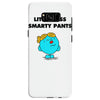 little miss smarty pants Samsung Galaxy S8