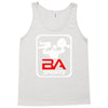 ba sport Tank Top