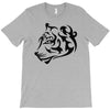 tribal tiger T-Shirt