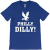Philly Dilly T-Shirt