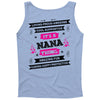 It's A Nana Thing Tank Top