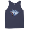 ginga densetsu weed orion   bella Tank Top