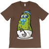 baby pickle T-Shirt