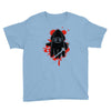 ninja ink Youth Tee