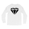 Genuine Premium Vintage 1977 Classic Perfectly Aged Limited Edition Long Sleeve Shirts