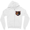 E.T. Zipper Hoodie