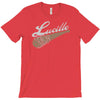 lucille (2) T-Shirt