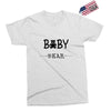 baby bear Exclusive T-shirt