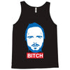 breaking bad american apparel walter Tank Top