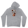 maneki trooper Hoodie